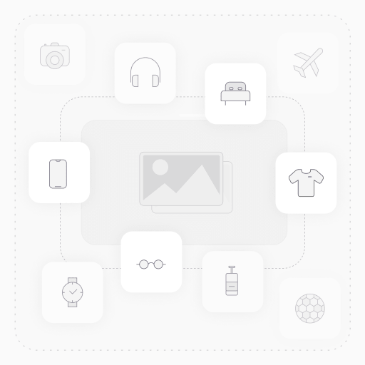 W094224Flipup-ECS