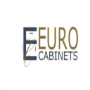 eurocabinetssales.com