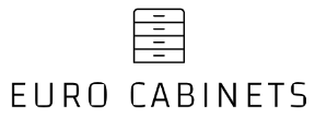 eurocabinetssales.com